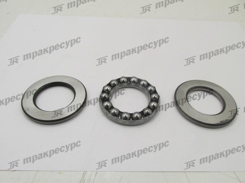 Подшипник 51206