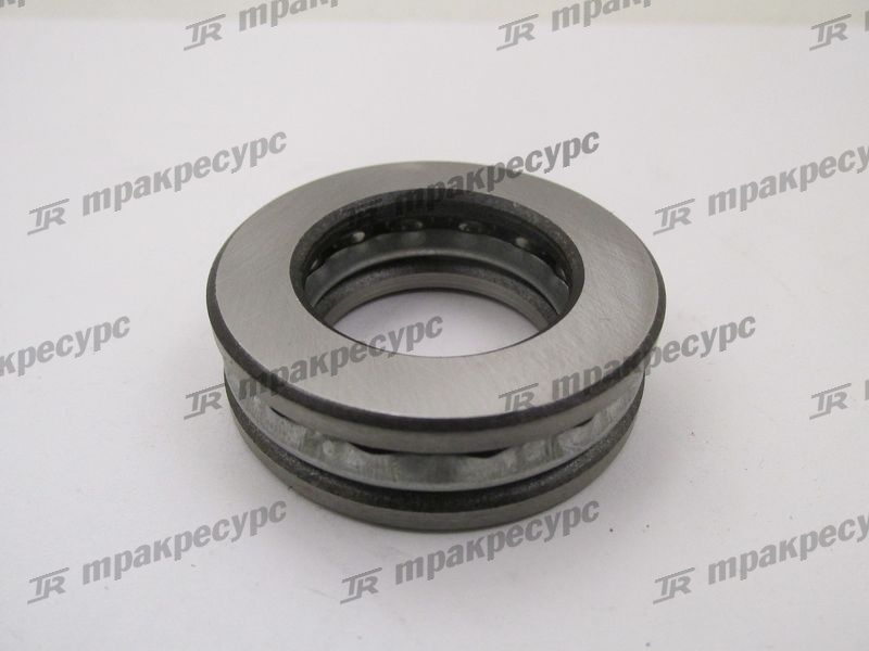 Подшипник 51206