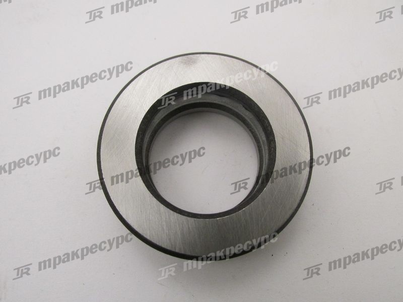 Подшипник 51206