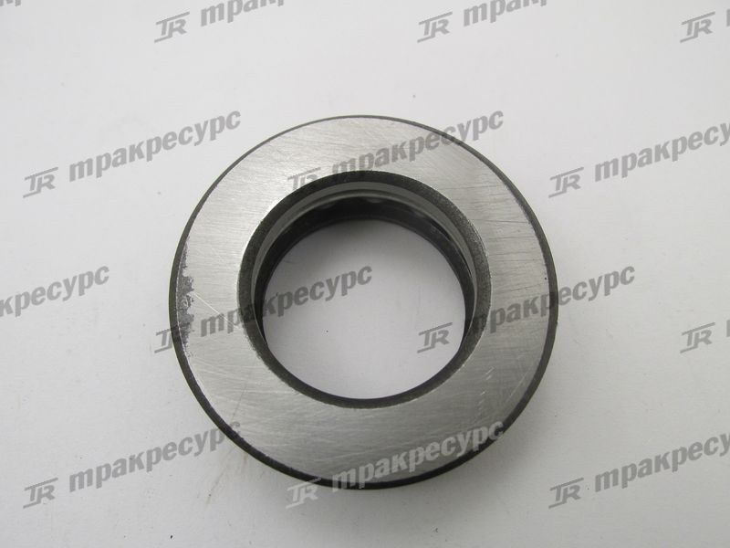 Подшипник 51206