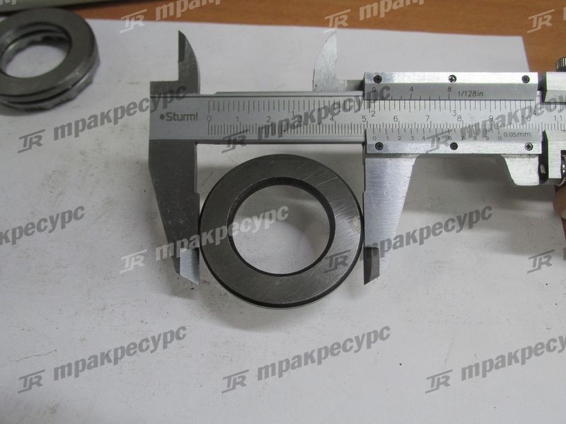 Подшипник 51206