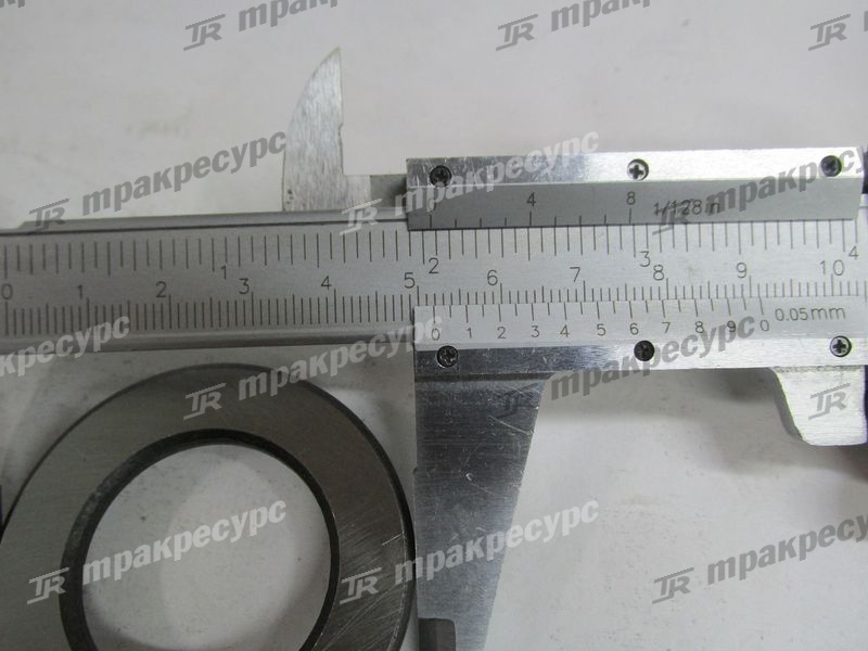Подшипник 51206