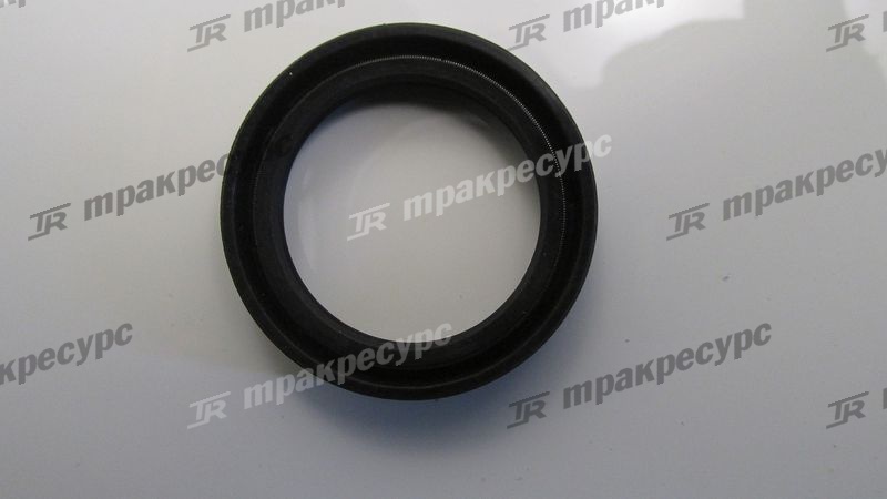 Сальник N163-220021-000