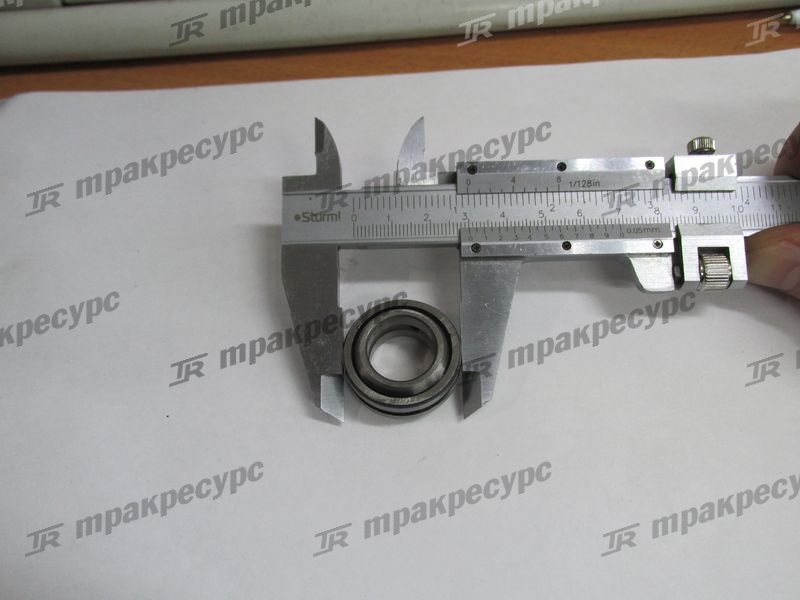 Подшипник GE17ES