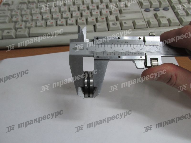 Подшипник GE17ES