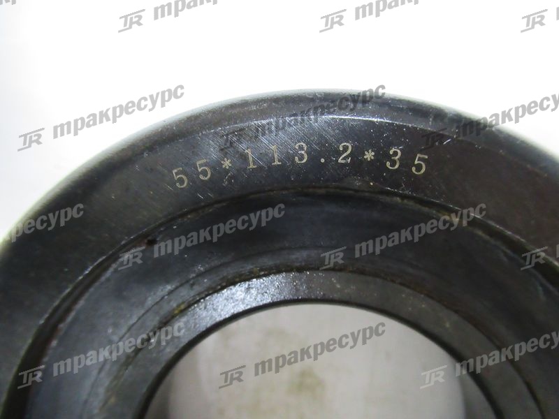 Ролик 760211A-G00