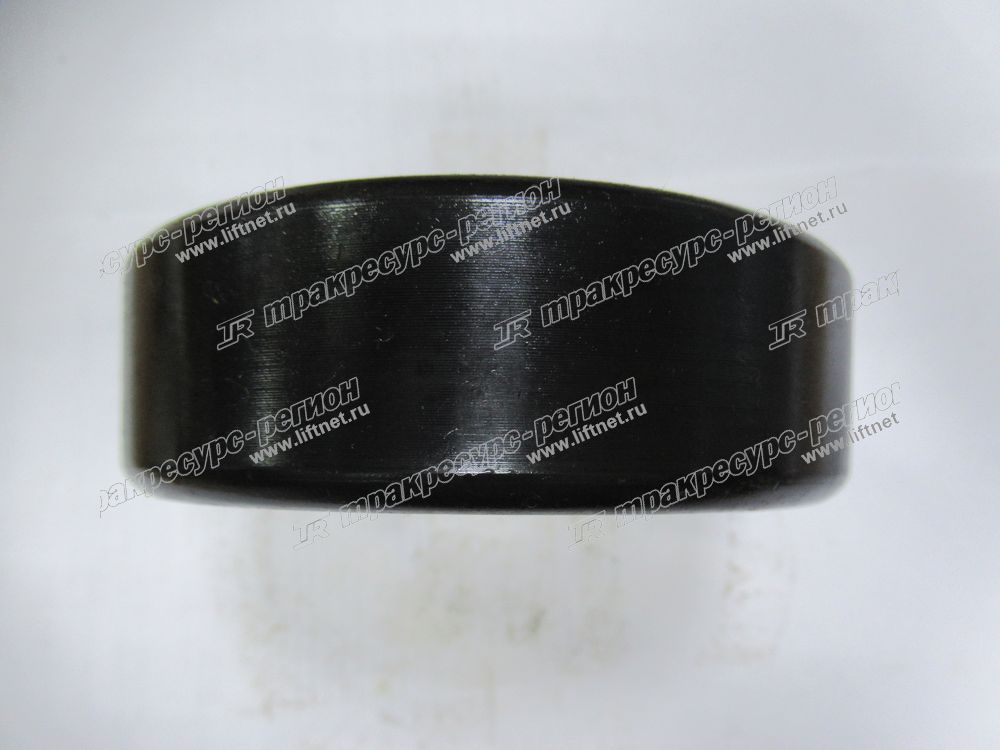 Ролик 760211A-G00