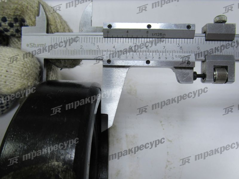 Ролик 760211A-G00