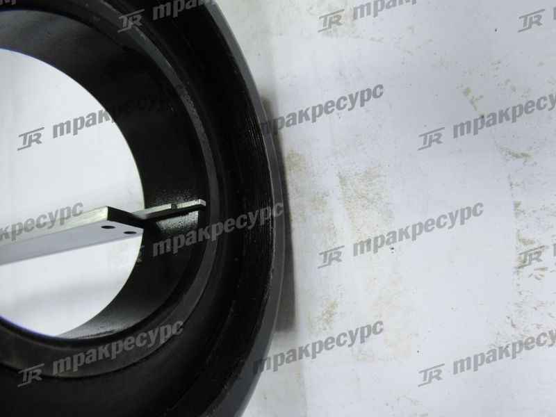 Ролик 760211A-G00