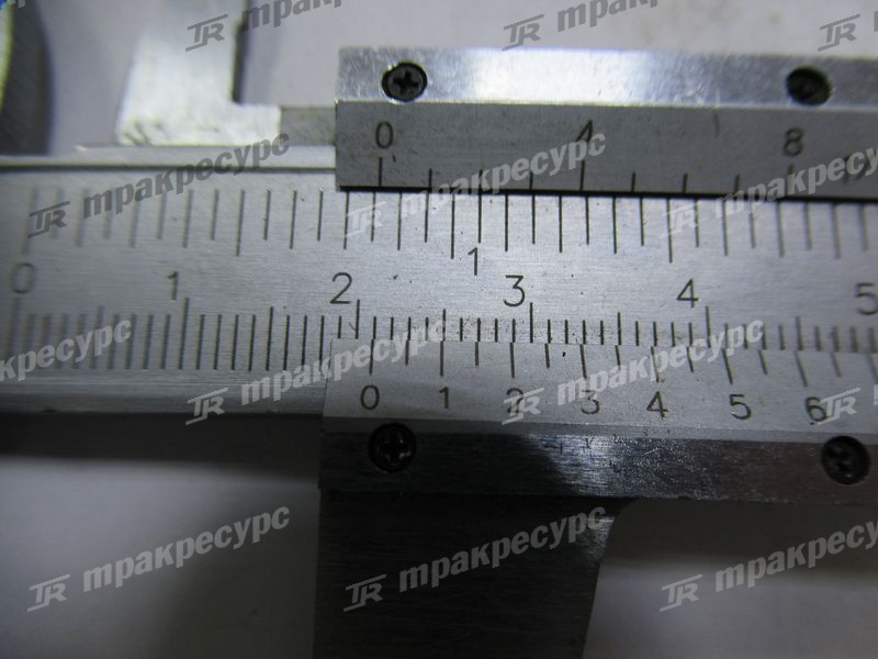 Ролик 760211A-G00