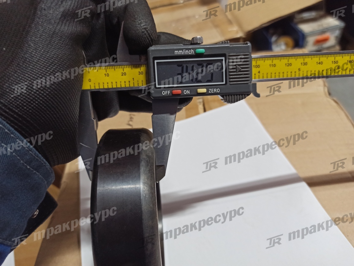 Ролик 80511Y1/Y2-G00