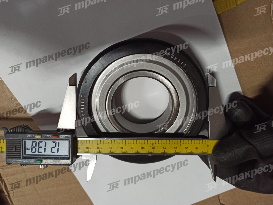 Ролик 80511Y1/Y2-G00