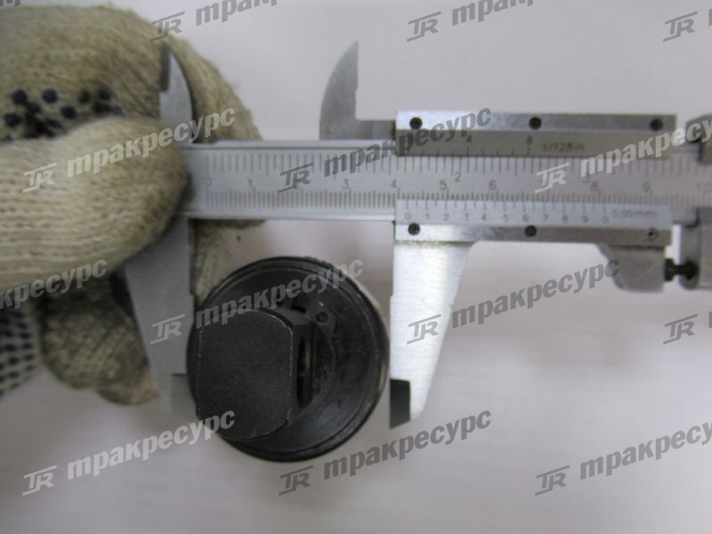 Ролик CN-17-G00