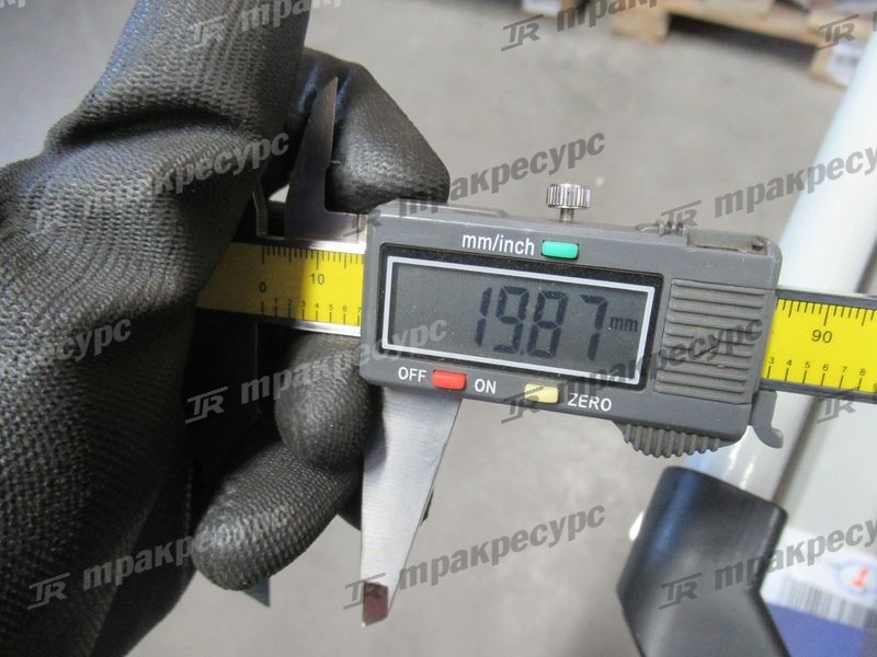 Ролик 760211B-G00