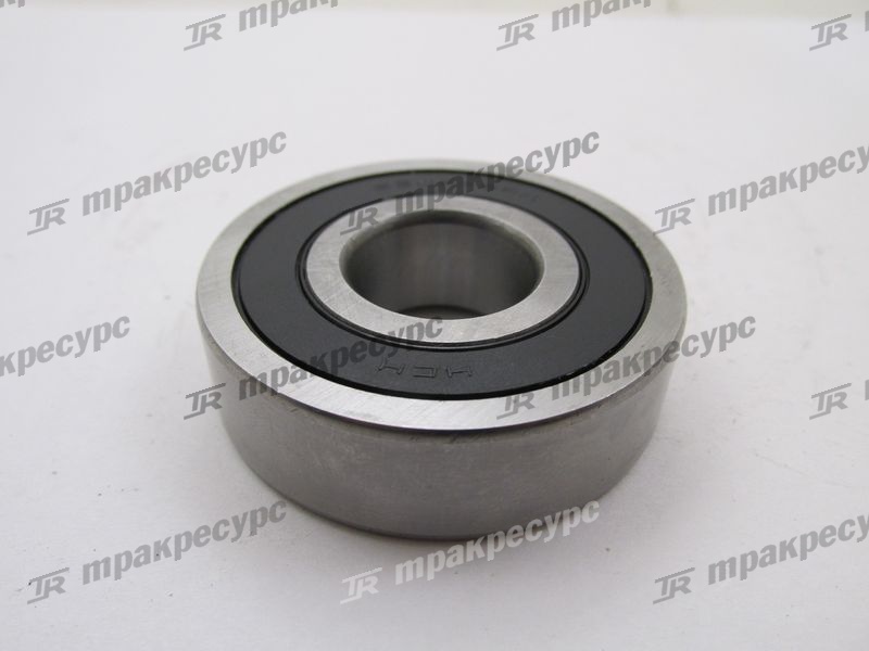 Подшипник 80304