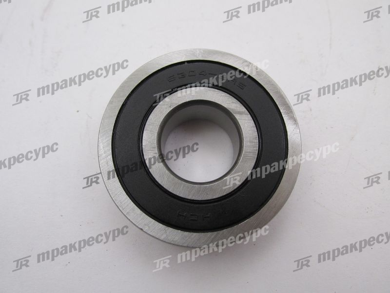 Подшипник 80304