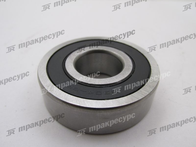 Подшипник 80304