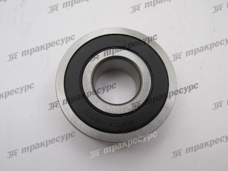 Подшипник 80304