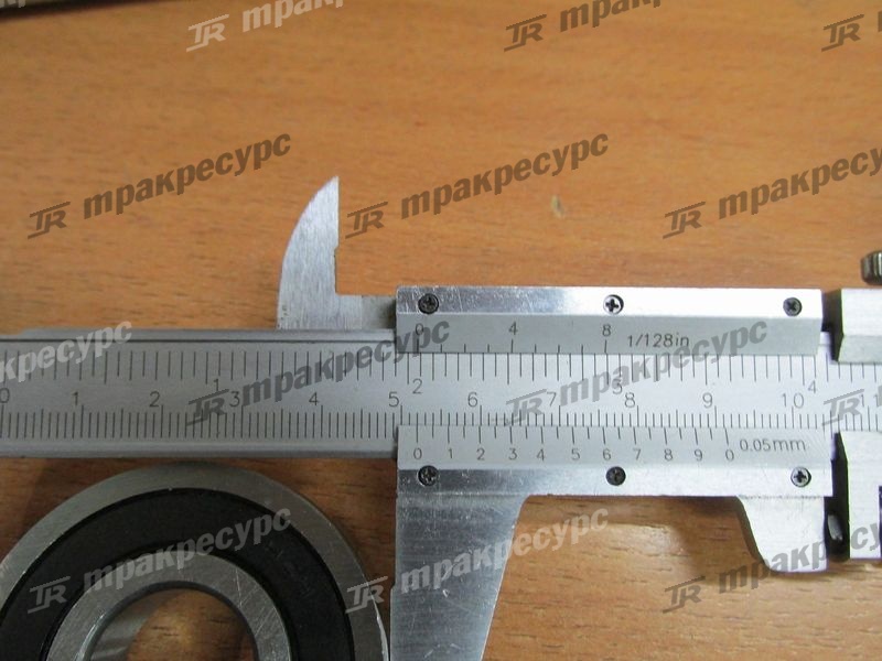 Подшипник 80304