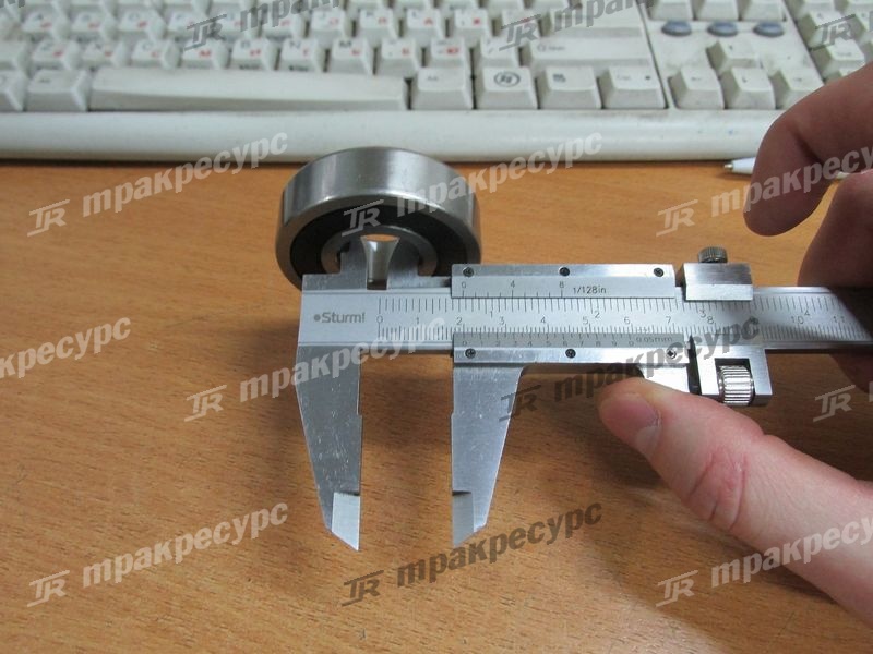 Подшипник 80304