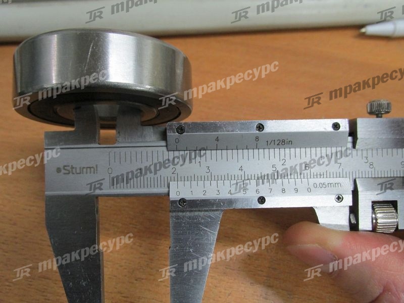 Подшипник 80304