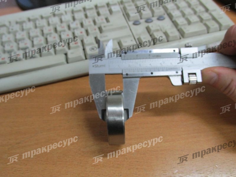 Подшипник 80304