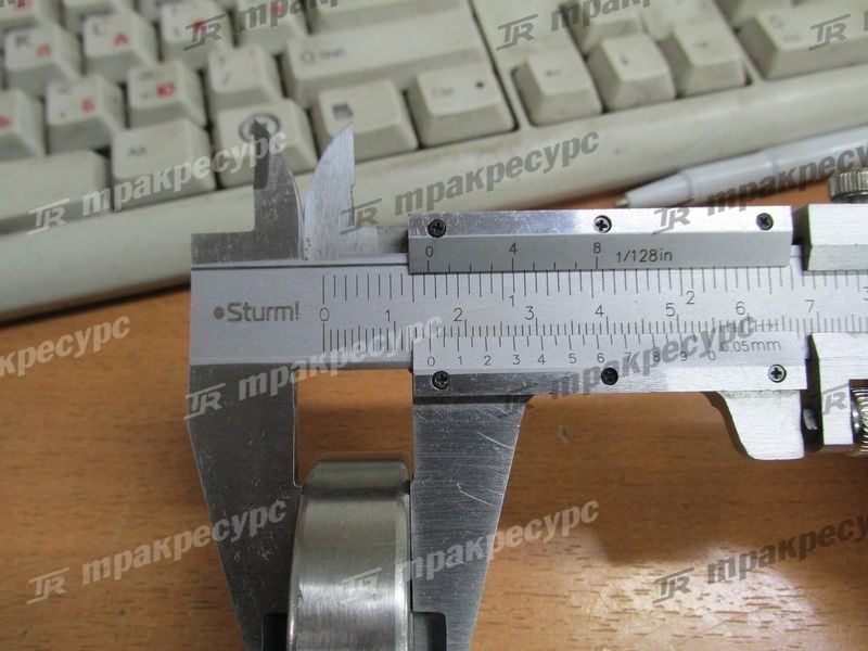 Подшипник 80304
