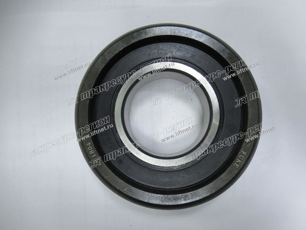 Ролик 80511K2-G00