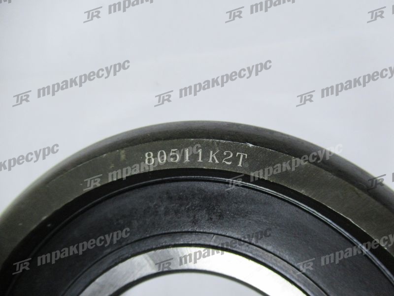 Ролик 80511K2-G00