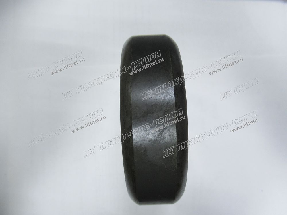 Ролик 80511K2-G00
