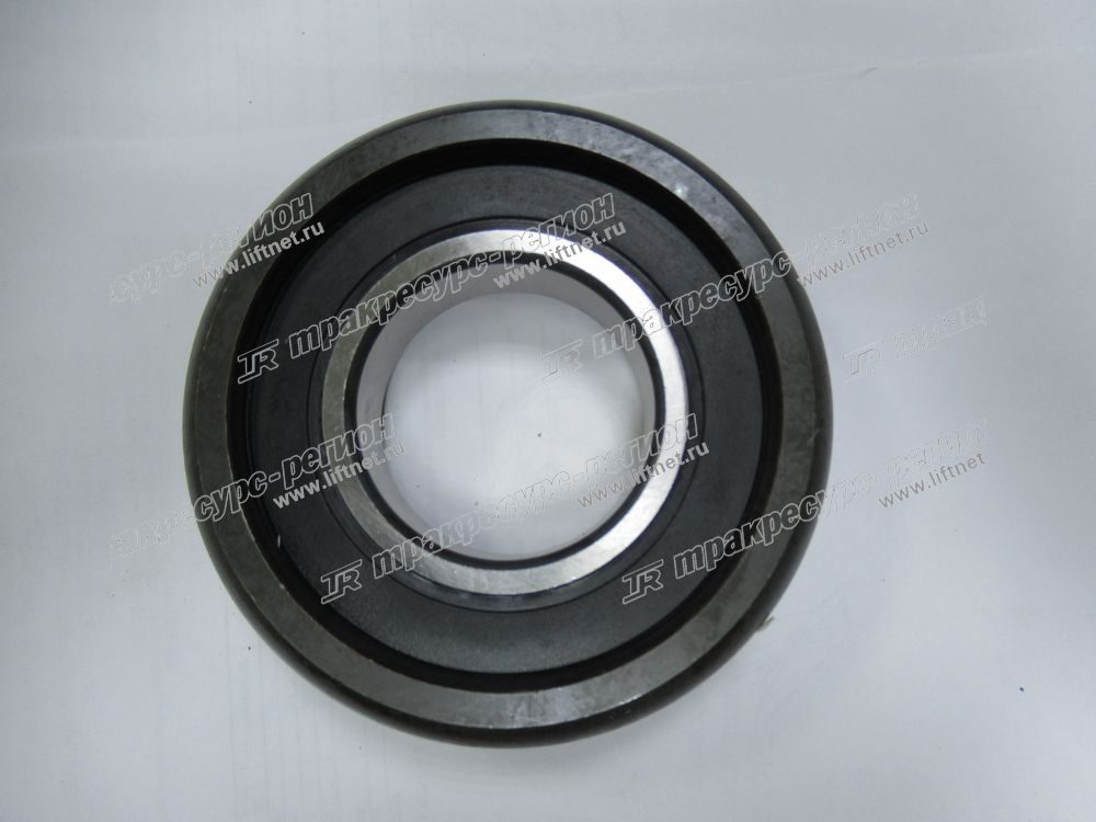 Ролик 80511K2-G00