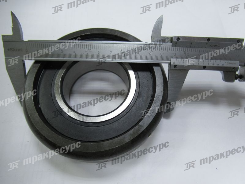 Ролик 80511K2-G00