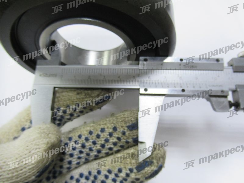 Ролик 80511K2-G00