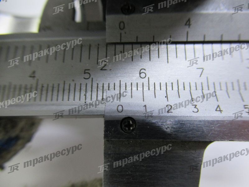Ролик 80511K2-G00