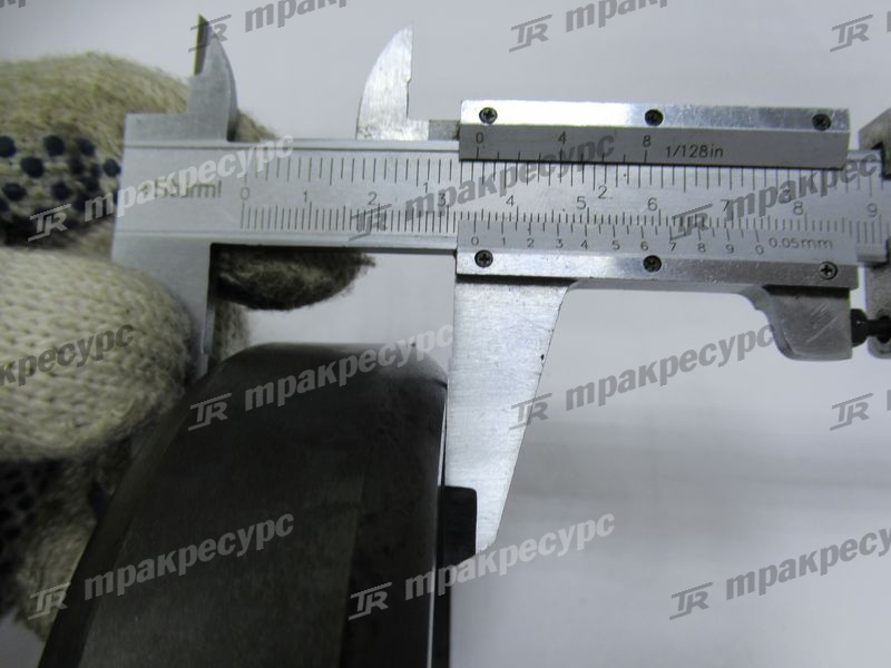 Ролик 80511K2-G00