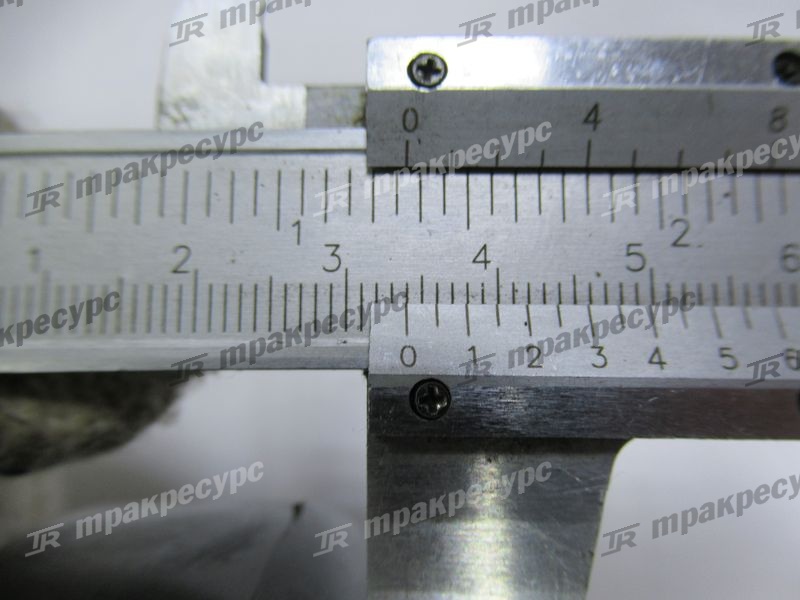 Ролик 80511K2-G00