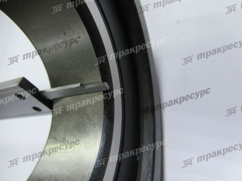 Ролик 80511K2-G00