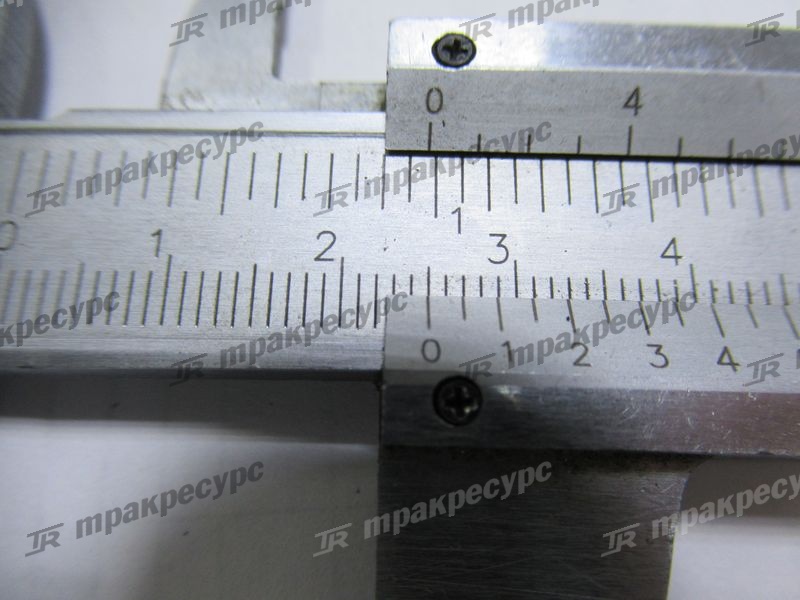 Ролик 80511K2-G00