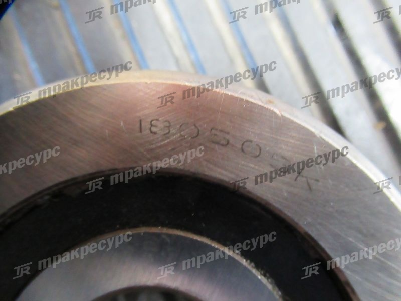 Ролик 80505K-G00