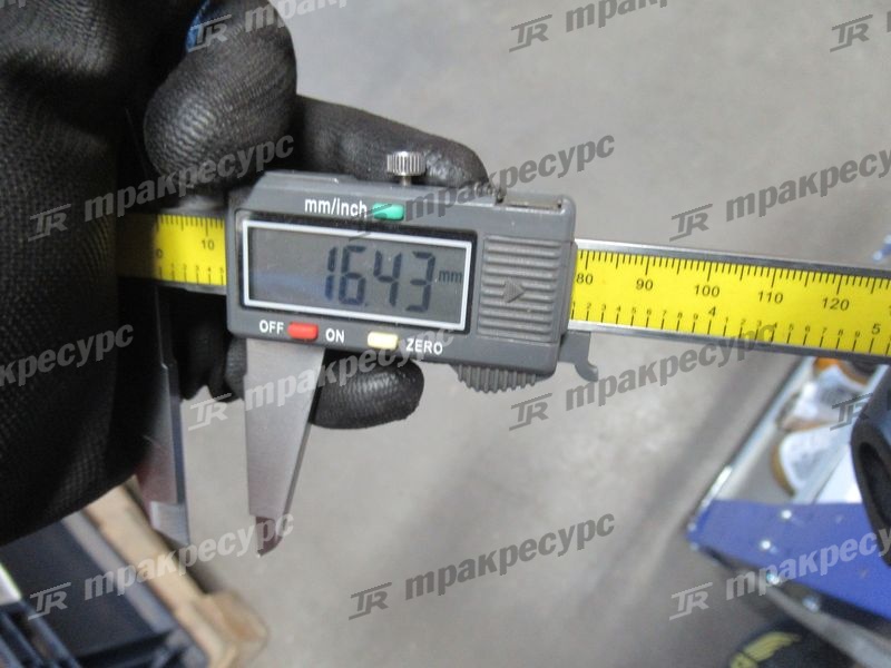 Ролик 80505K-G00