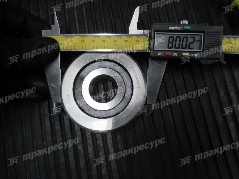 Ролик 80505K-G00