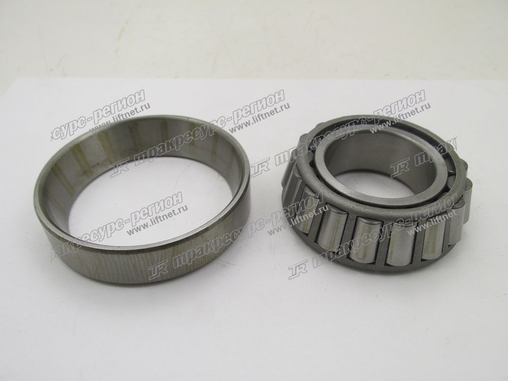 Подшипник 322083DC