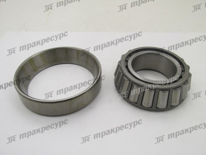 Подшипник 322083DC