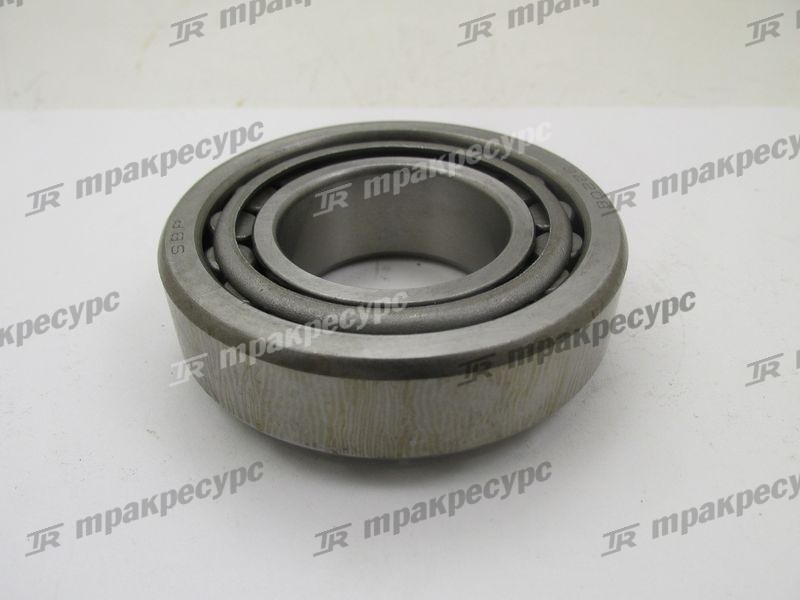 Подшипник 322083DC
