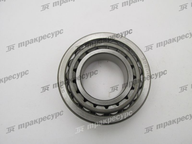 Подшипник 322083DC