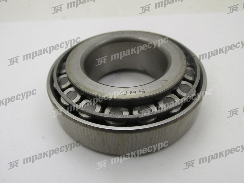 Подшипник 322083DC