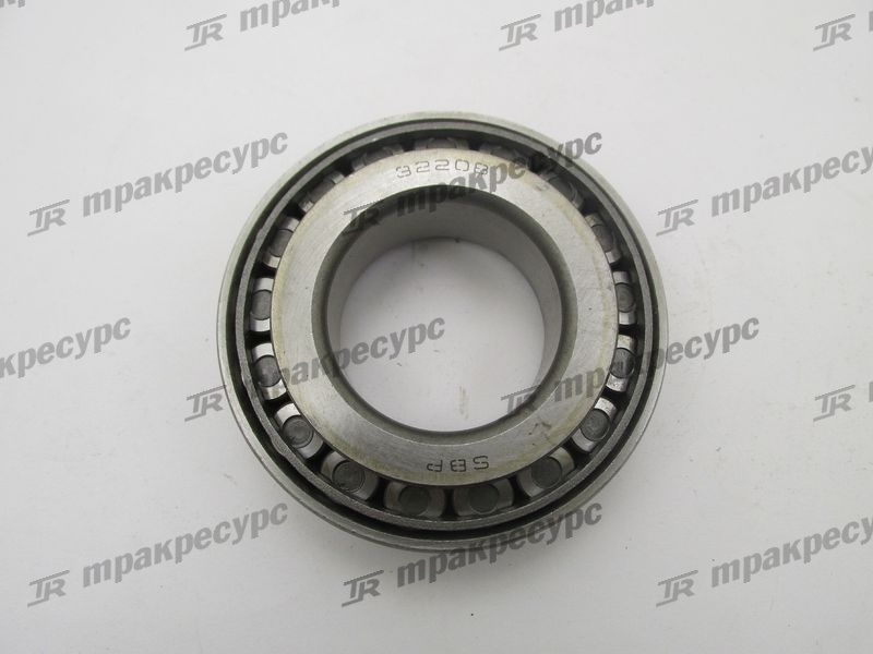 Подшипник 322083DC
