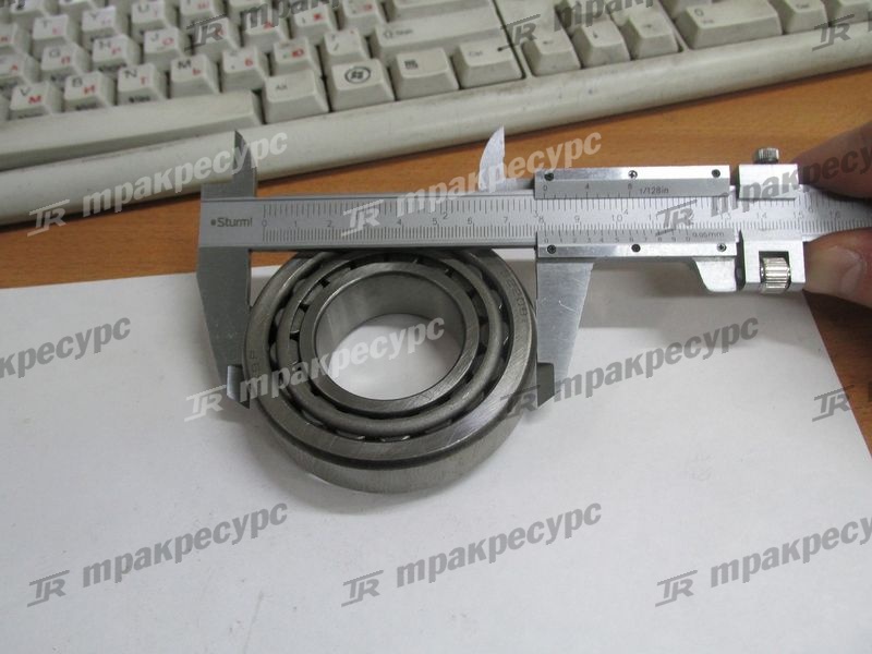 Подшипник 322083DC