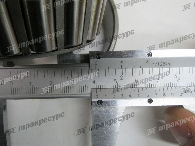 Подшипник 322083DC