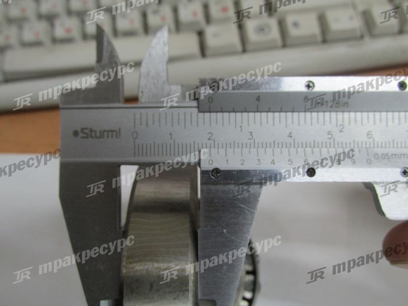 Подшипник 322083DC